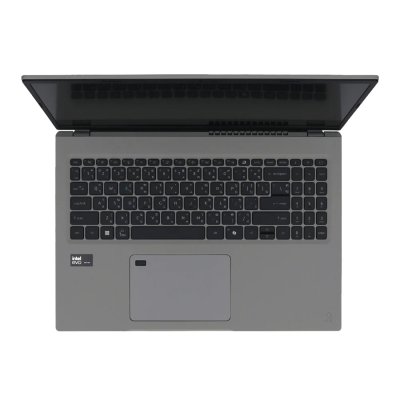 Acer Aspire Vero AV16-51P-58PK