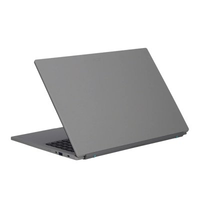 Acer Aspire Vero AV16-51P-58PK