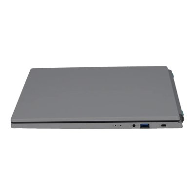 Acer Aspire Vero AV16-51P-58PK