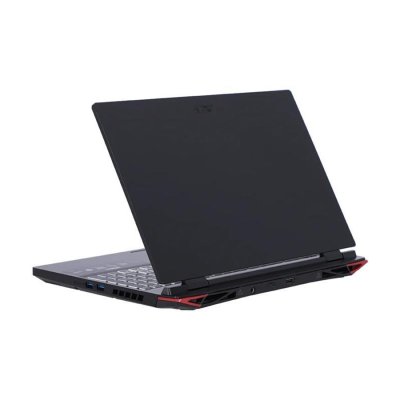 Acer Nitro 5 AN515-47-R5P1