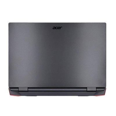 Acer Nitro 5 AN515-47-R5P1