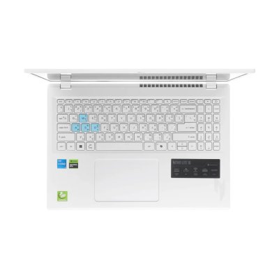 Acer Nitro Lite 16 NL16-71G-52WD