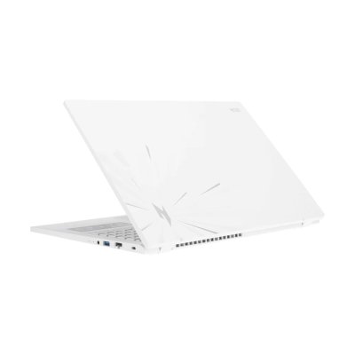 Acer Nitro Lite 16 NL16-71G-52WD