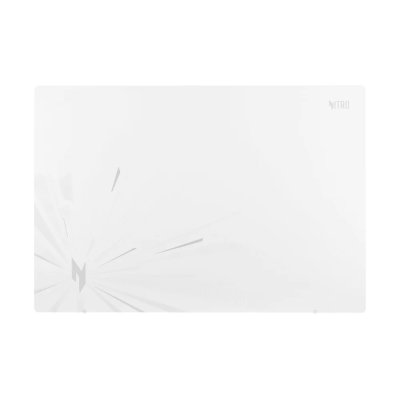 Acer Nitro Lite 16 NL16-71G-52WD