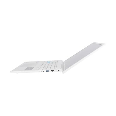 Acer Nitro Lite 16 NL16-71G-52WD