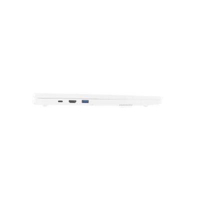 Acer Nitro Lite 16 NL16-71G-52WD