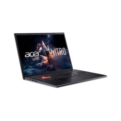 Acer Nitro Lite 16 NL16-71G-576Y
