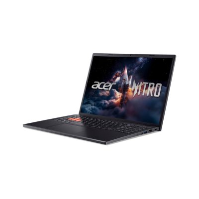 Acer Nitro Lite 16 NL16-71G-576Y