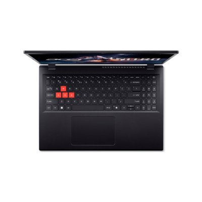 Acer Nitro Lite 16 NL16-71G-576Y