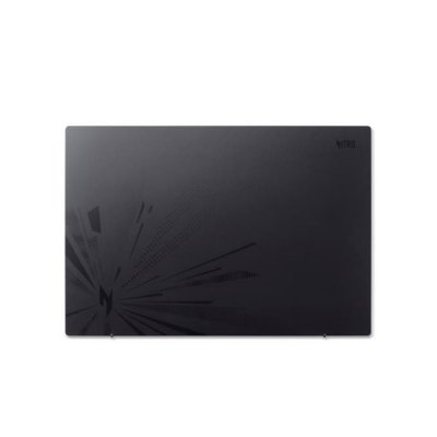 Acer Nitro Lite 16 NL16-71G-576Y