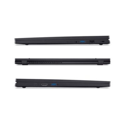 Acer Nitro Lite 16 NL16-71G-576Y