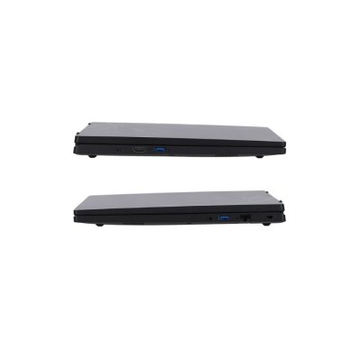 Acer Nitro Lite 16 NL16-71G-59HM