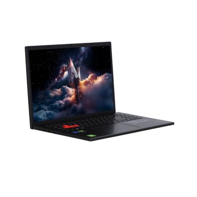 Acer Nitro Lite 16 NL16-71G-59HM