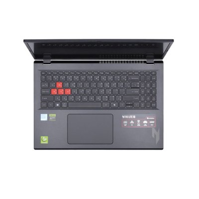 Acer Nitro Lite 16 NL16-71G-59HM