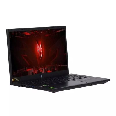 Acer Nitro V 15 ANV15-41-R488