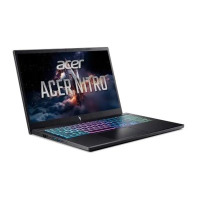 Acer Nitro V 15 ANV15-A31-R6D6