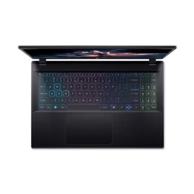 Acer Nitro V 15 ANV15-A31-R6D6