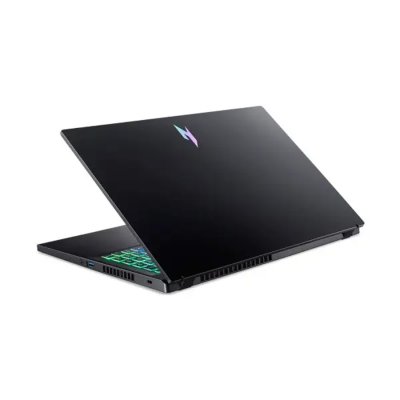 Acer Nitro V 15 ANV15-A31-R6D6