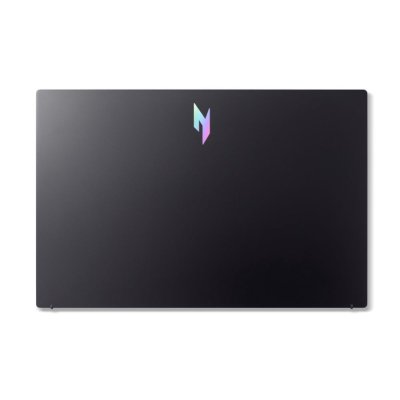 Acer Nitro V 15 ANV15-A31-R6D6