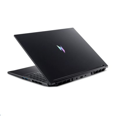 Acer Nitro V16S AI ANV16S-41-R7HF