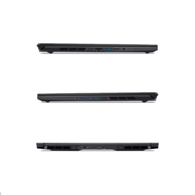 Acer Nitro V16S AI ANV16S-41-R7HF