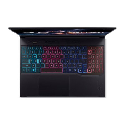 Acer Nitro V 16S AI ANV16S-41-R7N6