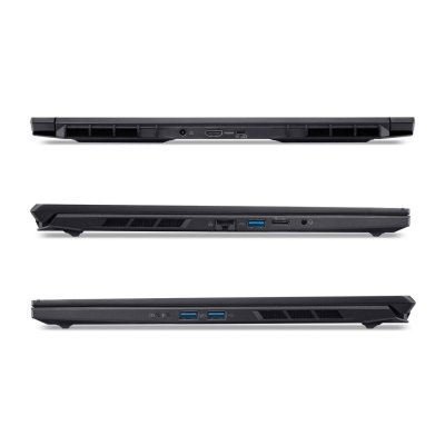 Acer Nitro V 16S AI ANV16S-41-R7N6