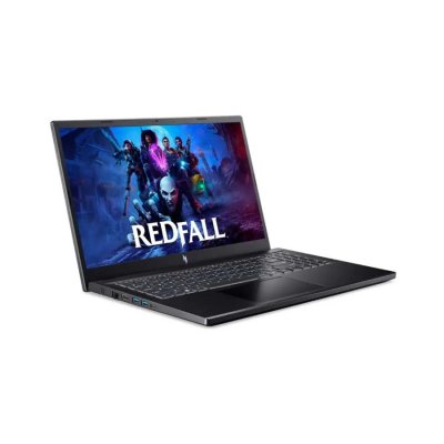 Acer Nitro V 15 ANV15-51-52CB