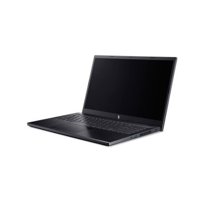 Acer Nitro V 15 ANV15-51-55NS Acer Nitro V 15 ANV15-51-55NS