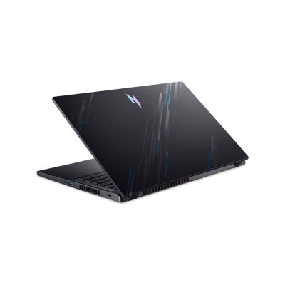 Acer Nitro V 15 ANV15-51-55NS Acer Nitro V 15 ANV15-51-55NS