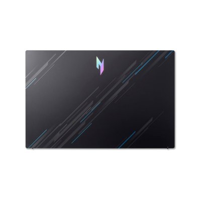 Acer Nitro V 15 ANV15-51-55NS Acer Nitro V 15 ANV15-51-55NS