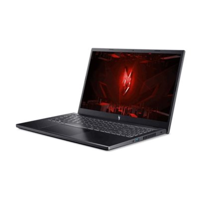 Acer Nitro V 15 ANV15-51-574G