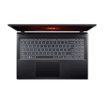 ACER NITRO GAMING ANV15-51-578S