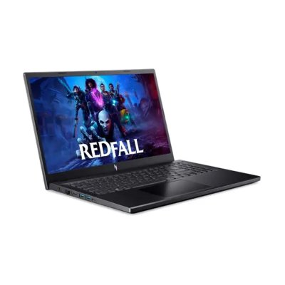 Acer Nitro V 16 ANV16-41-R782