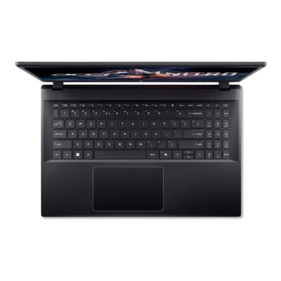 Acer Nitro V 15 ANV15-52-54AC