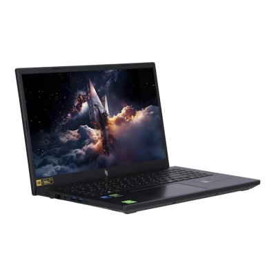 ACER Nitro V 15 ANV15-52-579T