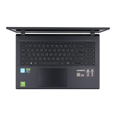 ACER Nitro V 15 ANV15-52-579T