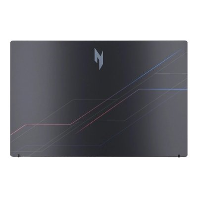 ACER Nitro V 15 ANV15-52-579T