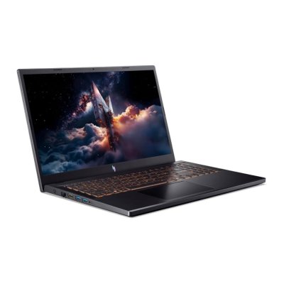 ACER NITRO V 15 ANV15-52-75LC