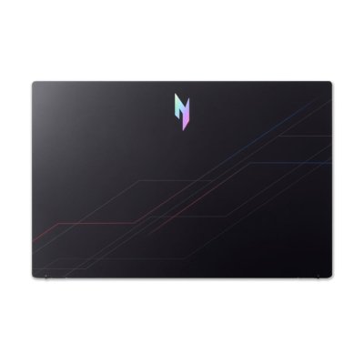 ACER NITRO V 15 ANV15-52-75LC