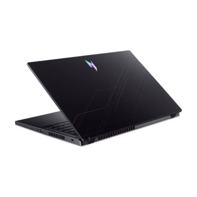 ACER NITRO V 15 ANV15-52-75LC