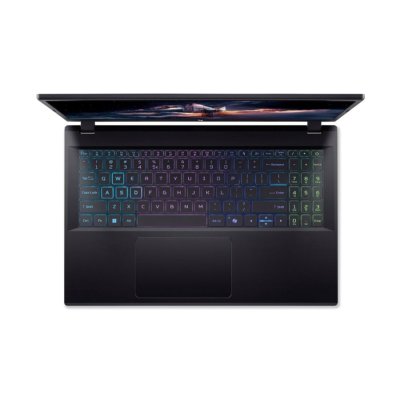Acer Nitro V 15 ANV15-A31-R13G