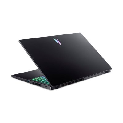 Acer Nitro V 15 ANV15-A31-R13G