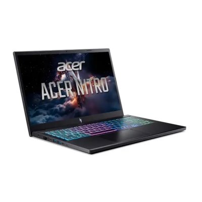 Acer Nitro V 15 ANV15-A31-R1BT