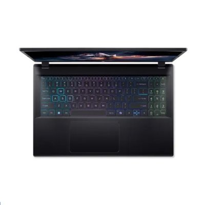 Acer Nitro V 15 ANV15-A31-R1BT