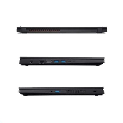 Acer Nitro V 15 ANV15-A31-R1BT