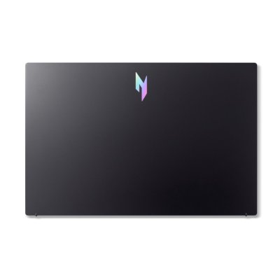 Acer Nitro V 15 ANV15-A31-R1BT