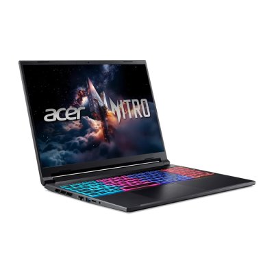 Acer Nitro V16S AI ANV16S-41-R9YE