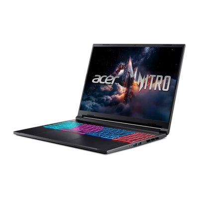 Acer Nitro V16S AI ANV16S-41-R9YE