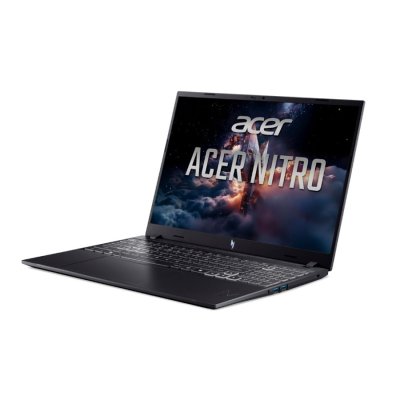 ACER NITRO V 16 ANV16-I31-73Z0